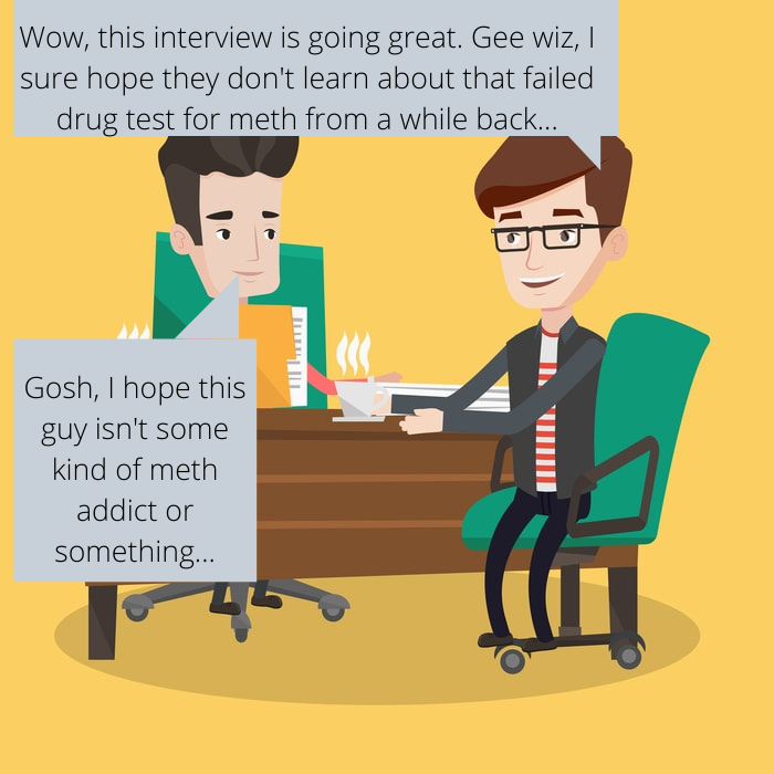 How To Do FMCSA Pre-Employment Drug Testing Right | Drug-Free Biz
